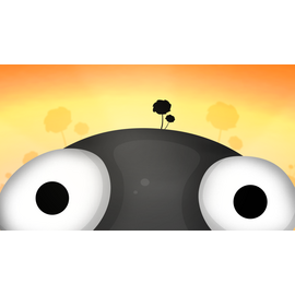 World of Goo 2 / Nintendo Switch | Techbox