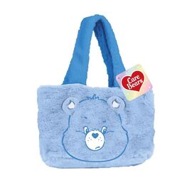 Care Bears assorted Plush shopping bag - Bags, Backpacks & Luggages - Fashion - Techbox
