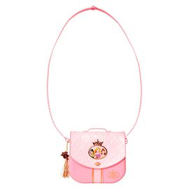 Disney Princess World Traveler purse set |  Techbox