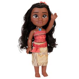 Disney Vaiana Moana doll 38cm |  Techbox