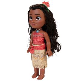 Disney Vaiana Moana doll 38cm |  Techbox