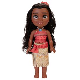 Disney Vaiana Moana doll 38cm |  Techbox