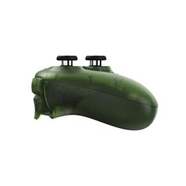 8Bitdo - Ultimate 3-mode Xbox Controller - Jade Green / Xbox Series X