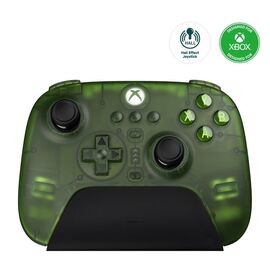 8Bitdo - Ultimate 3-mode Xbox Controller - Jade Green / Xbox Series X