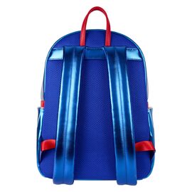 Loungefly DC Comics Superman backpack 43cm - Bags, Backpacks & Luggages - Fashion - Techbox
