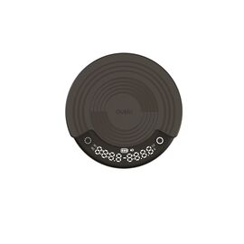 OutIn - Claro Coffee Scale / Sport and Outdoor