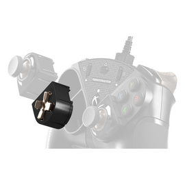 Thrustmaster Eswap X D4Xb D-Pad Module / Xbox Series X