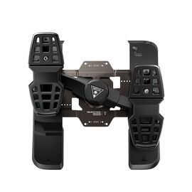 Turtle Beach VelocityOne Rudder Pedals x / Xbox Series X