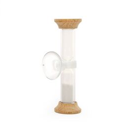 5 Minute Shower Timer (SH38) / Gadgets