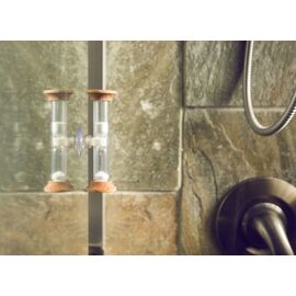 5 Minute Shower Timer (SH38) / Gadgets