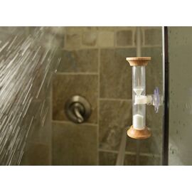 5 Minute Shower Timer (SH38) / Gadgets