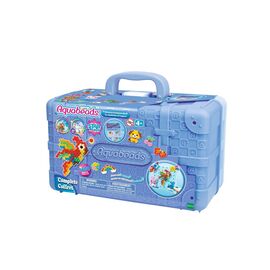 Aquabeads - Deluxe Creation Box (31967) / Toys