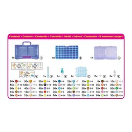 Aquabeads - Deluxe Creation Box (31967) / Toys