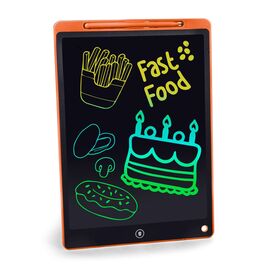 Artkids - LCD Tablet 31x21,5cm (32936) / Toys