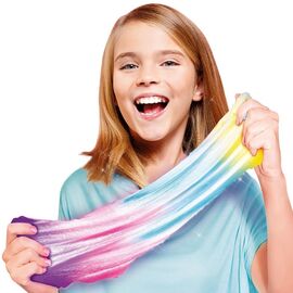 SO SLIME - Unicorn Slime Case (2601) / Toys