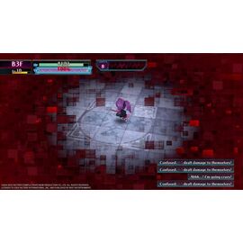 Death end reQuest: Code Z (Day One Edition) / PlayStation 5 | Techbox