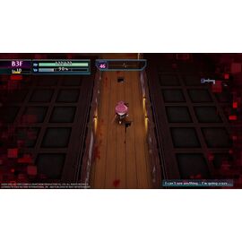 Death end reQuest: Code Z (Day One Edition) / PlayStation 5 | Techbox