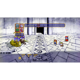 LUNAR Remastered Collection / Nintendo Switch - Nintendo Switch Games - Games - Techbox