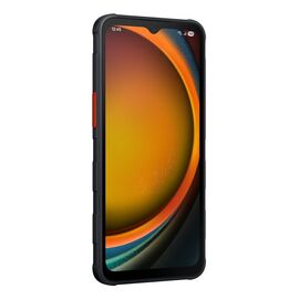 Samsung Galaxy XCover7 Pro 16.8 cm (6.6") Hybrid Dual SIM 5G USB Type-C 6 GB 128 GB 4350 mAh Black | Techbox