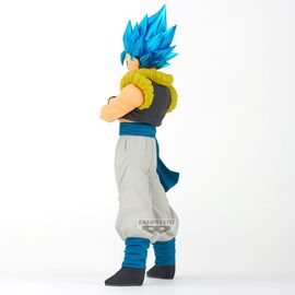 Dragon Ball Super Gogeta Blood of Saiyans figure 19cm - Figurines - Collectibles - Techbox