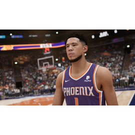 NBA 2K23 (Offline only) / Xbox One | Techbox