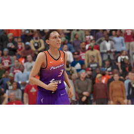 NBA 2K23 (Offline only) / Xbox One | Techbox