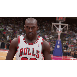 NBA 2K23 (Offline only) / Xbox One | Techbox