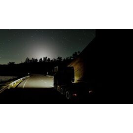 Truck Driver: Gold Edition / PlayStation 5 - PS5 Games - Games - Techbox