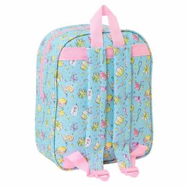 Disney Princess 3D backpack 27cm - Bags, Backpacks & Luggages - Fashion - Techbox