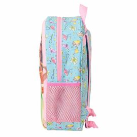 Disney Princess 3D backpack 33cm - Bags, Backpacks & Luggages - Fashion - Techbox