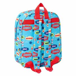 Paw Patrol 3D backpack 27cm - Bags, Backpacks & Luggages - Fashion - Techbox