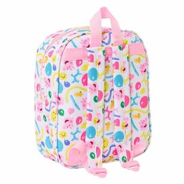 Peppa Pig 3D backpack 27cm - Bags, Backpacks & Luggages - Fashion - Techbox