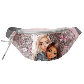 Topmodel - Crossbag MY BFF - Pink-Grey (413322) / Toys