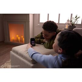 Bitzee - Interactive Harry Potter (6072599) / Toys