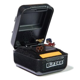Bitzee - Interactive Harry Potter (6072599) / Toys
