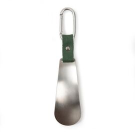 Clippable Shoehorn / Gadgets