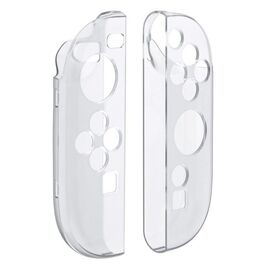 Deep Explorer - Pack 6 in 1 / Nintendo Switch 2 - Nintendo Switch 2 Accessories - Accessories for Consoles - Techbox
