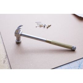 Handy Hammer (CD111) / Gadgets