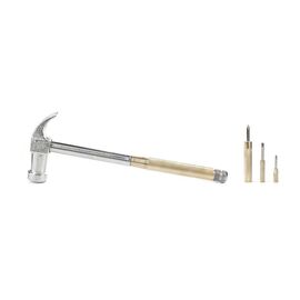 Handy Hammer (CD111) / Gadgets