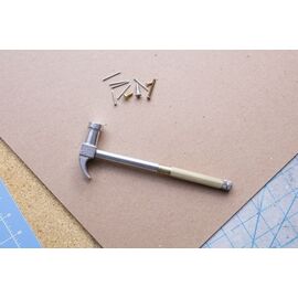 Handy Hammer (CD111) / Gadgets