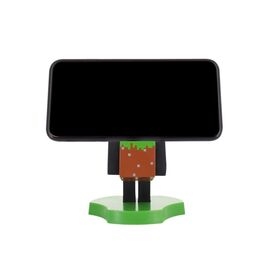 HOLDEM - MINECRAFT ENDERMAN / Fan Shop and Merchandise |  Techbox