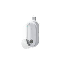 Insta360 - GO 3/GO 3S Quick Reader / Electronics