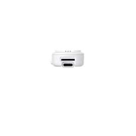 Insta360 - GO 3/GO 3S Quick Reader / Electronics