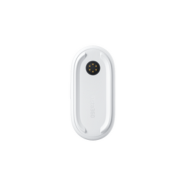 Insta360 - GO 3/GO 3S Quick Reader / Electronics