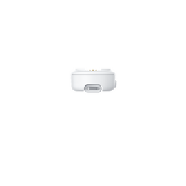 Insta360 - GO 3/GO 3S Quick Reader / Electronics