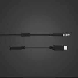 Logitech - G333 In-ear Gaming Headphones Black / Electronics