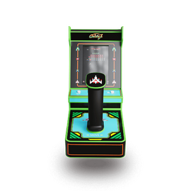 My Arcade - Joystick Player Galaga 2 games / Video Games and Consoles
