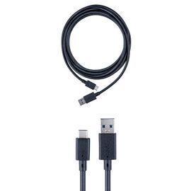 Nacon USB-USB-C CABLE FOR PS5 - 5M / PlayStation 5