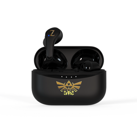 OTL - TWS Earpods - Zelda (ZD0855) / Toys