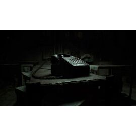Resident Evil VII (7) Playstation Hits / PlayStation 4 | Techbox